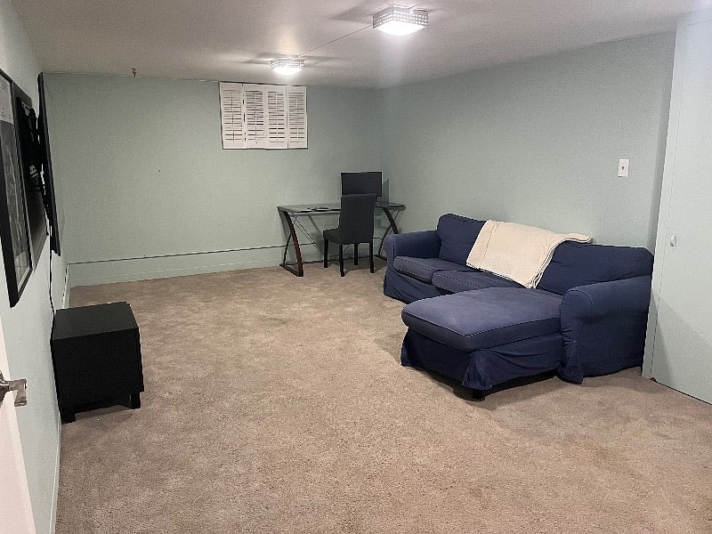 Furnished Finder property 474724_1 photo 19