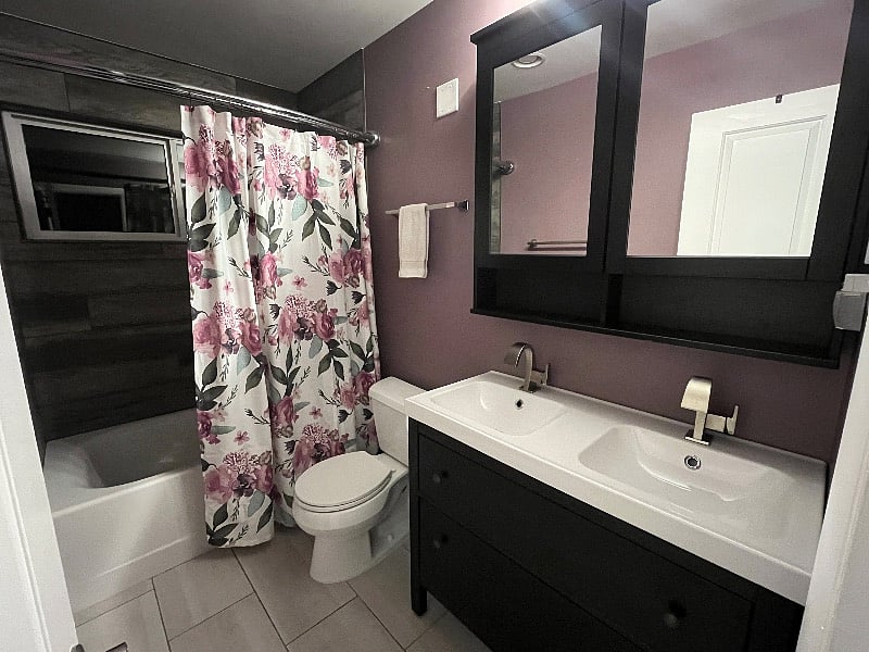 Furnished Finder property 474724_1 photo 17