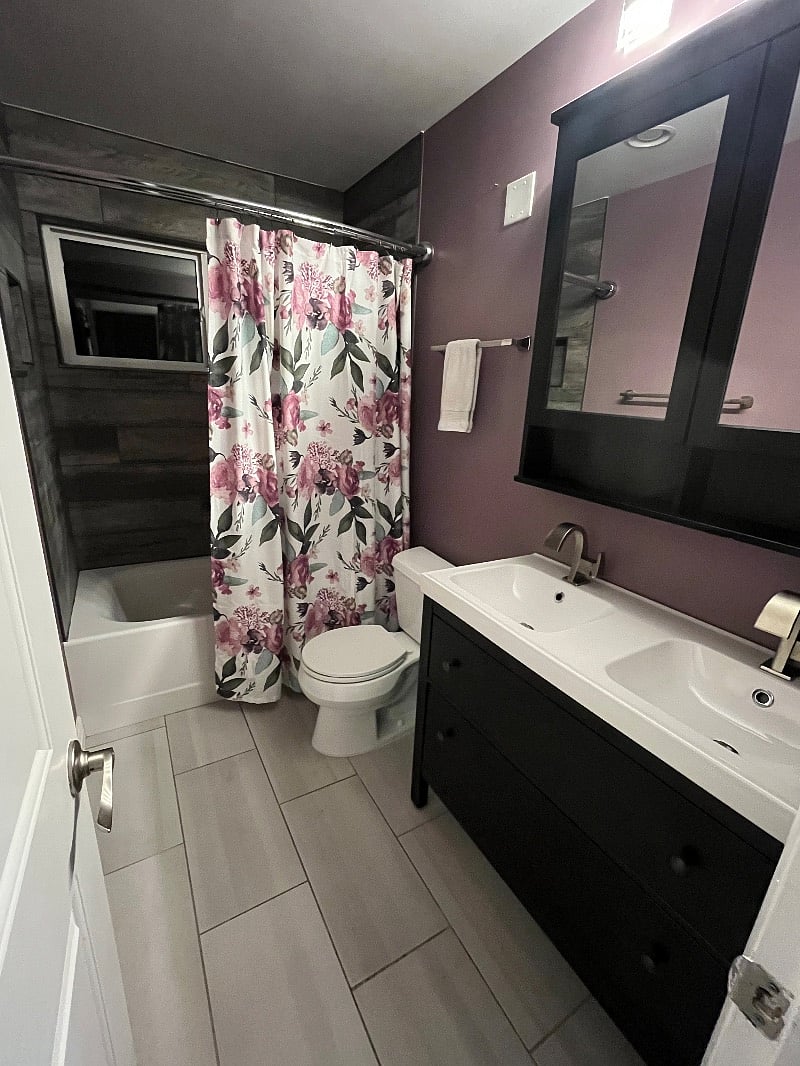 Furnished Finder property 474724_1 photo 18