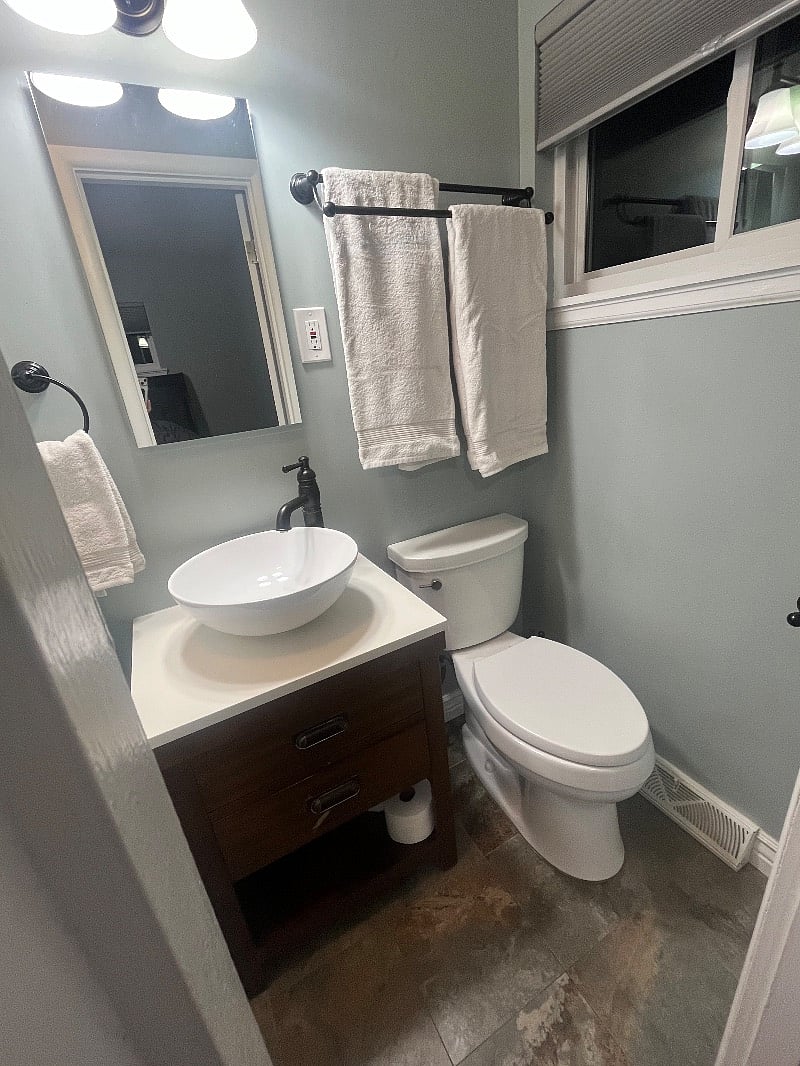Furnished Finder property 474724_1 photo 11