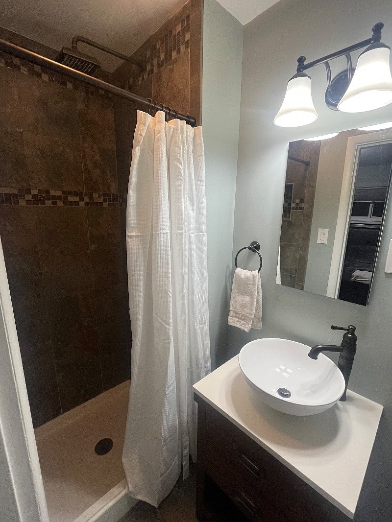 Furnished Finder property 474724_1 photo 10