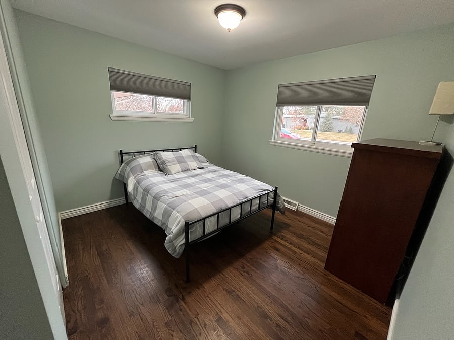 Furnished Finder property 474724_1 photo 12