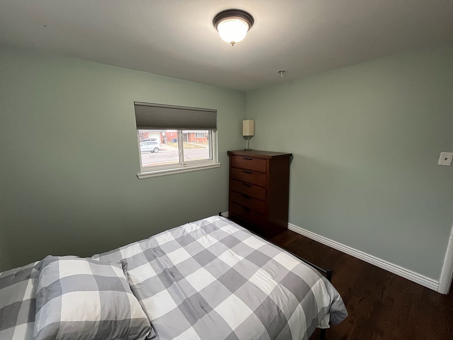Furnished Finder property 474724_1 photo 13