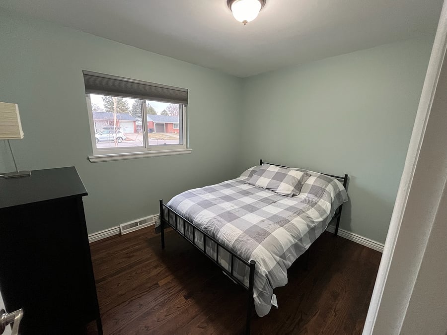 Furnished Finder property 474724_1 photo 14