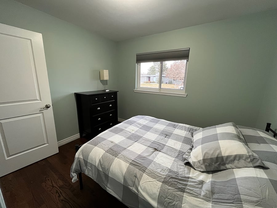 Furnished Finder property 474724_1 photo 15
