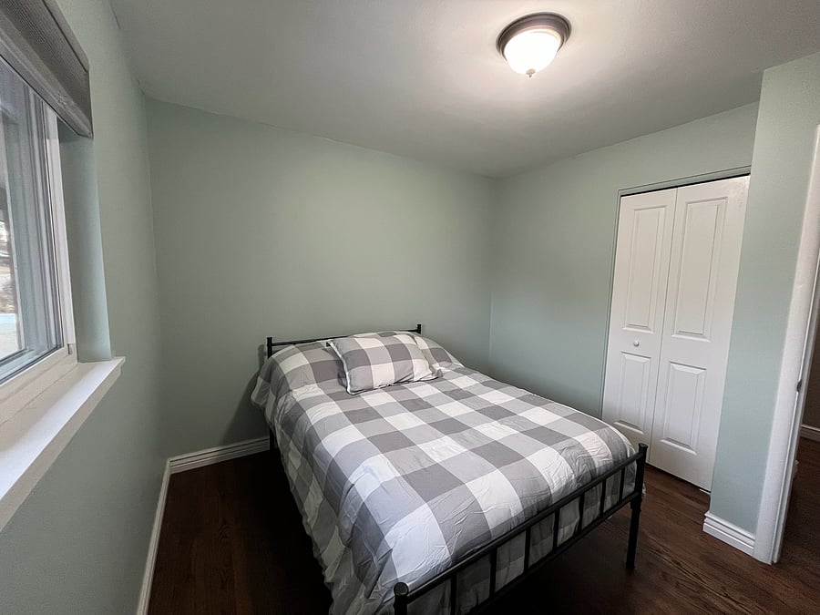 Furnished Finder property 474724_1 photo 16