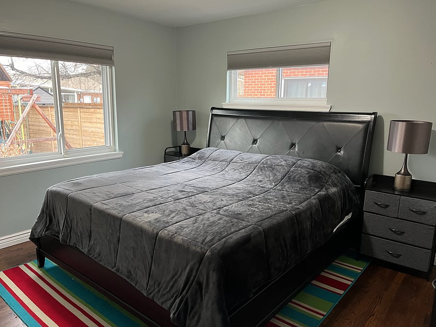 Furnished Finder property 474724_1 photo 8