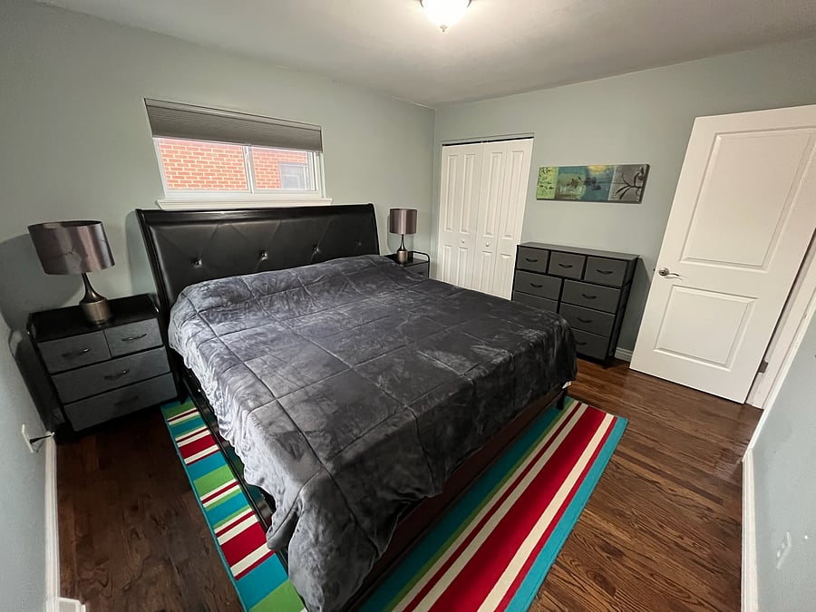 Furnished Finder property 474724_1 photo 9