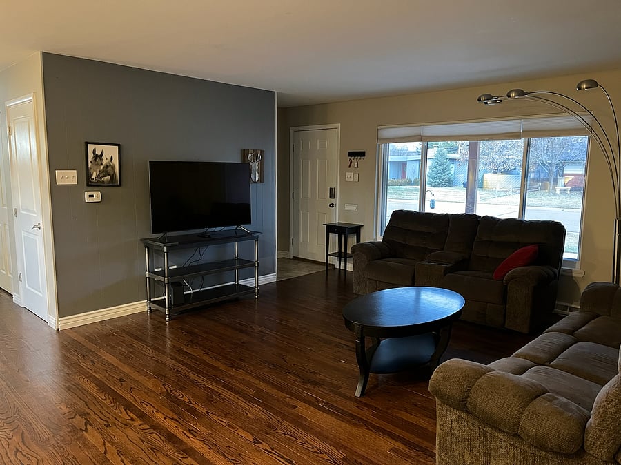 Furnished Finder property 474724_1 photo 4