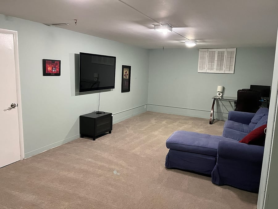 Furnished Finder property 474724_1 photo 20