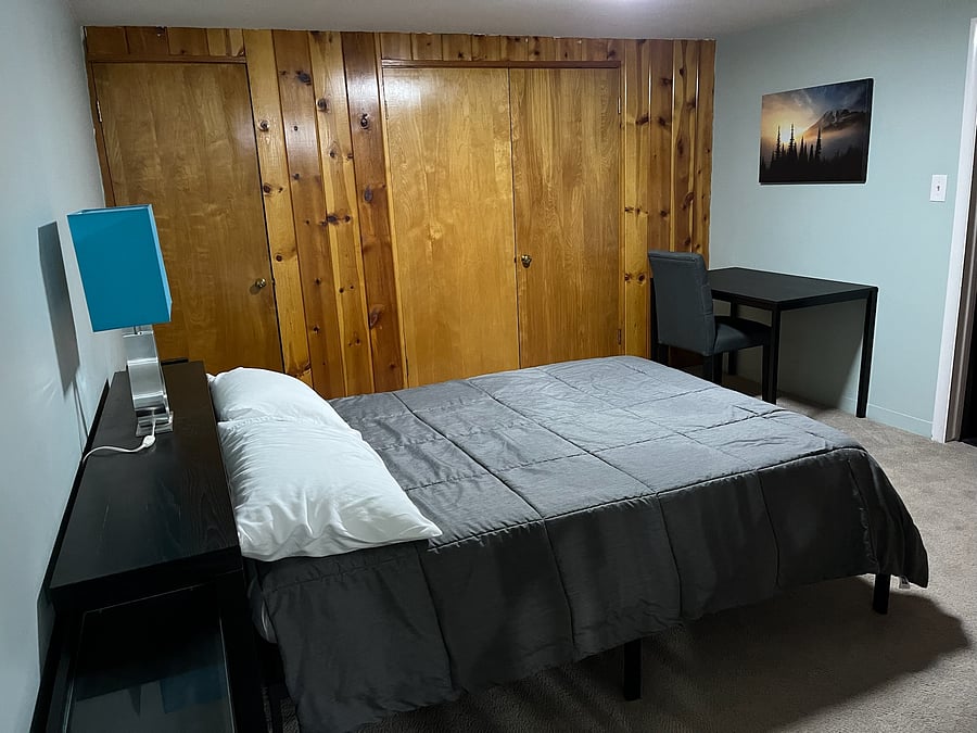 Furnished Finder property 474724_1 photo 21