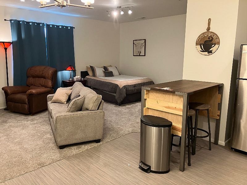 Furnished Finder property 474728_1 photo 4