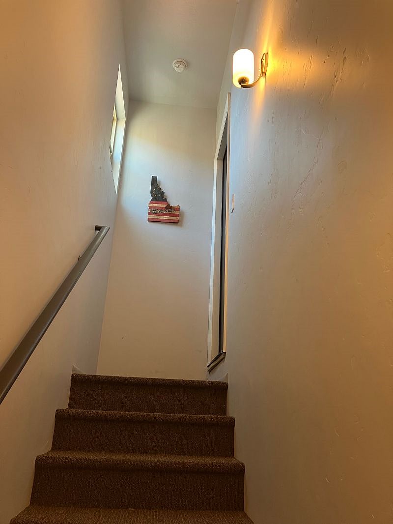Furnished Finder property 474728_1 photo 9