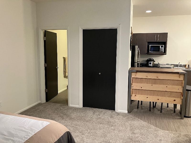 Furnished Finder property 474728_1 photo 5