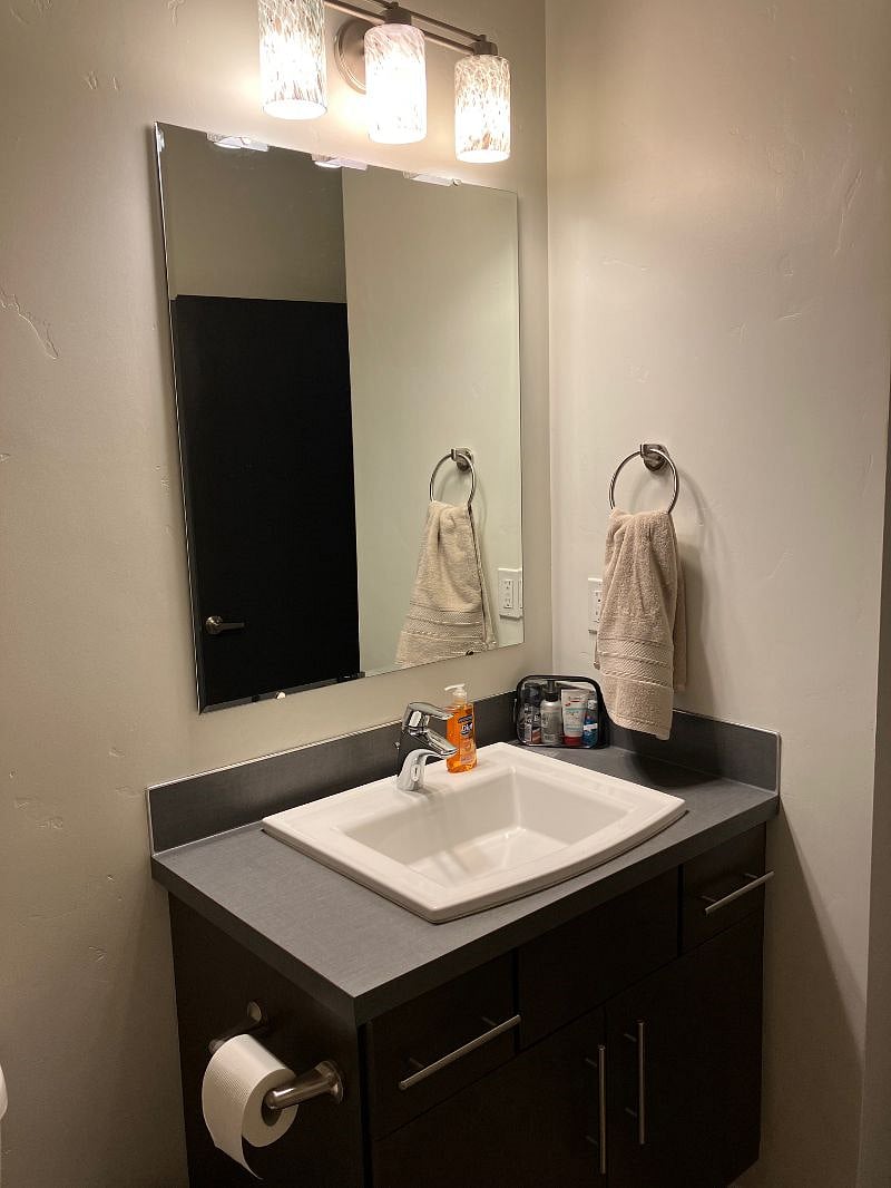 Furnished Finder property 474728_1 photo 6