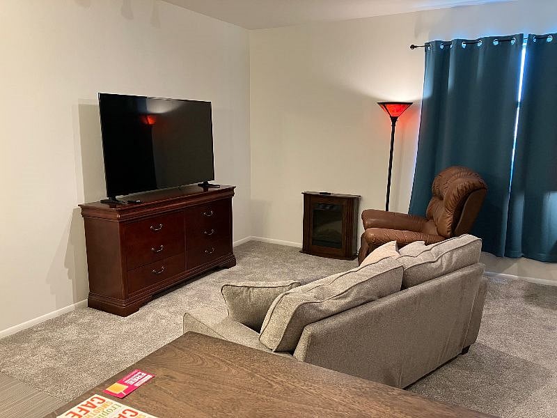 Furnished Finder property 474728_1 photo 7