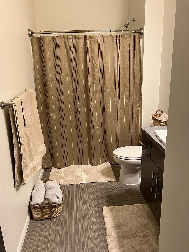 Furnished Finder property 474728_1 photo 8