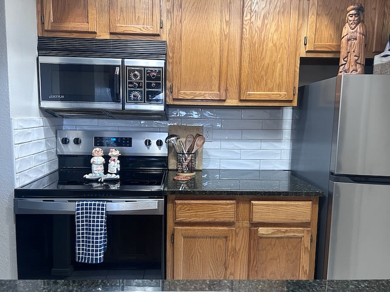 Furnished Finder property 474735_1 photo 3