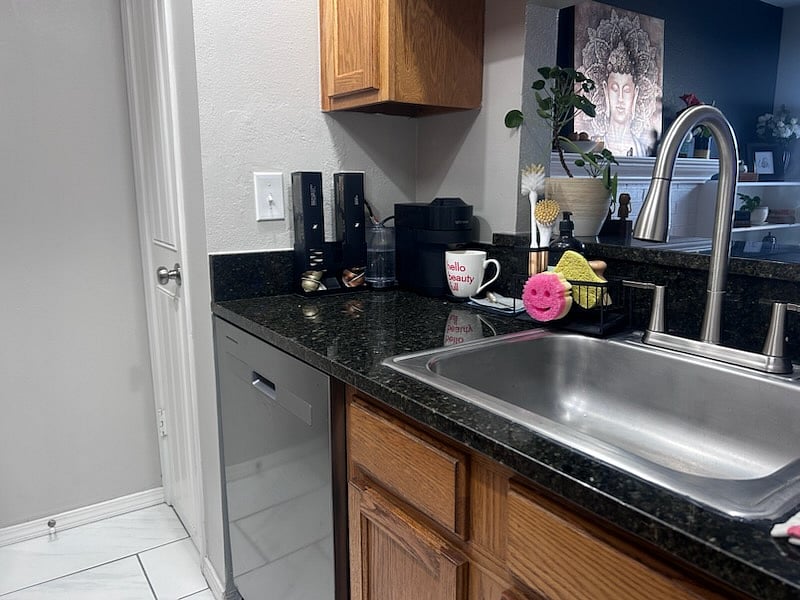 Furnished Finder property 474735_1 photo 4