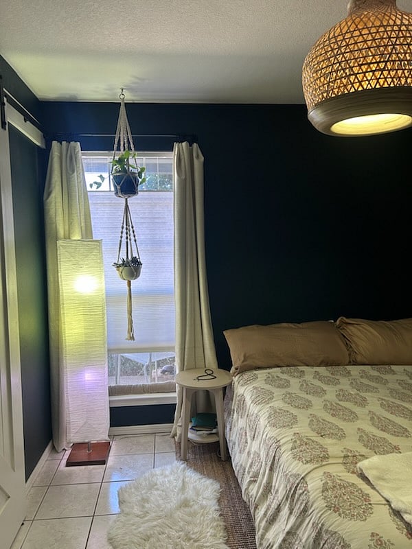 Furnished Finder property 474735_1 photo 5