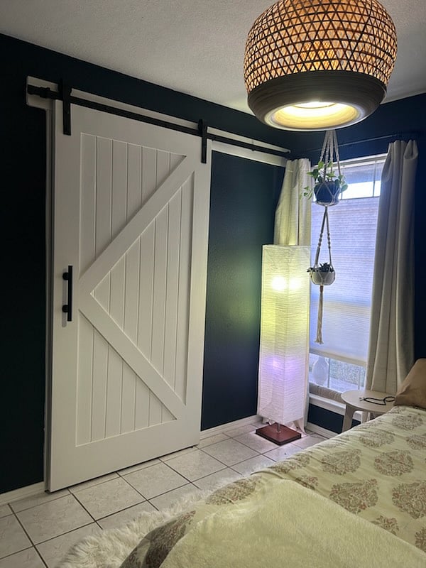 Furnished Finder property 474735_1 photo 6