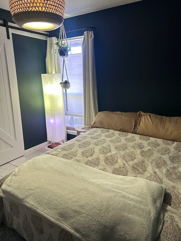 Furnished Finder property 474735_1 photo 7