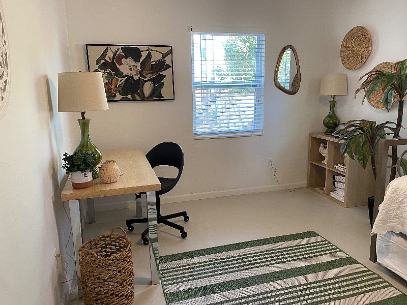 Furnished Finder property 474736_1 photo 11