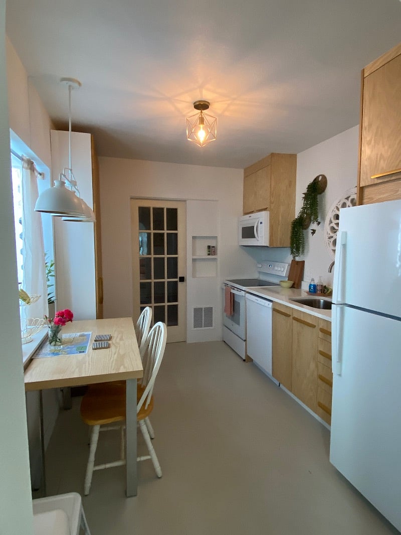Furnished Finder property 474736_1 photo 14
