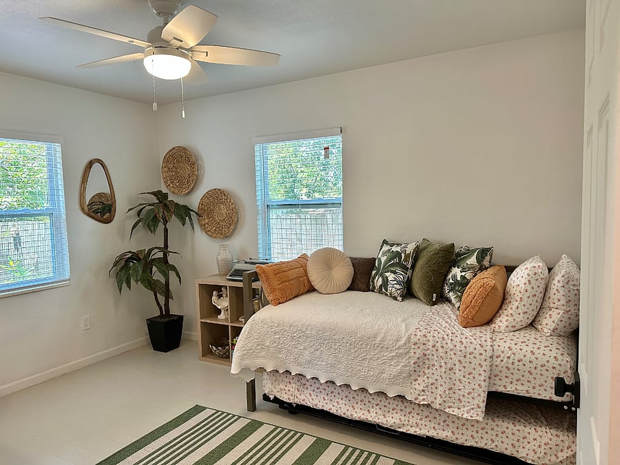 Furnished Finder property 474736_1 photo 9