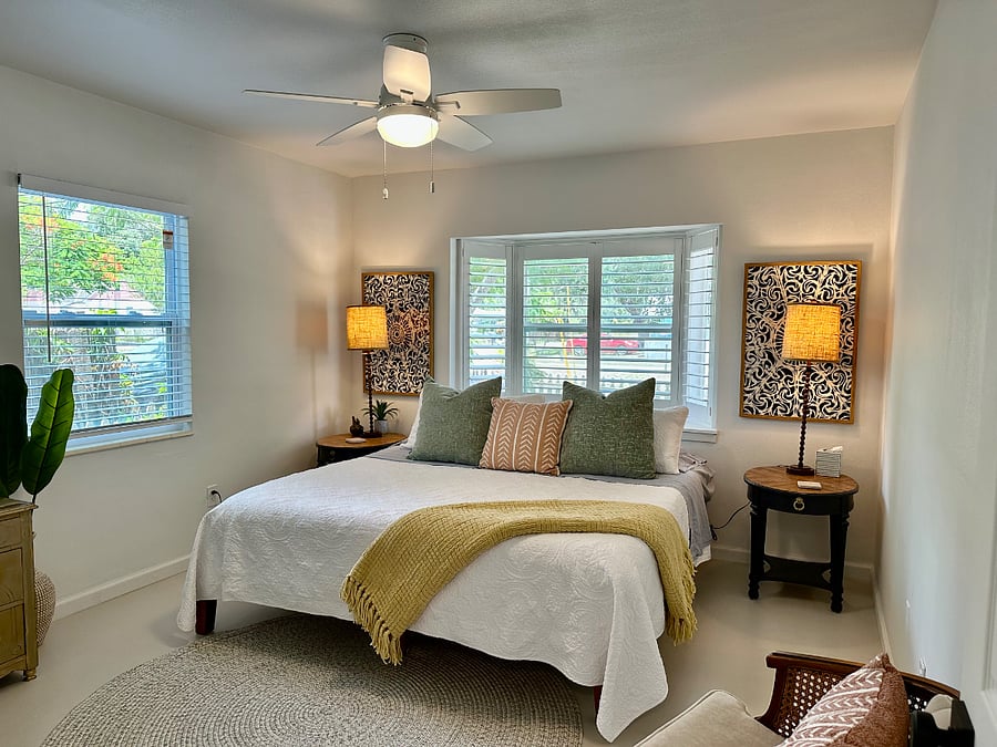 Furnished Finder property 474736_1 photo 4