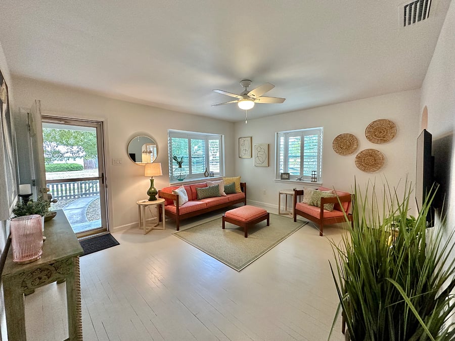 Furnished Finder property 474736_1 photo 3