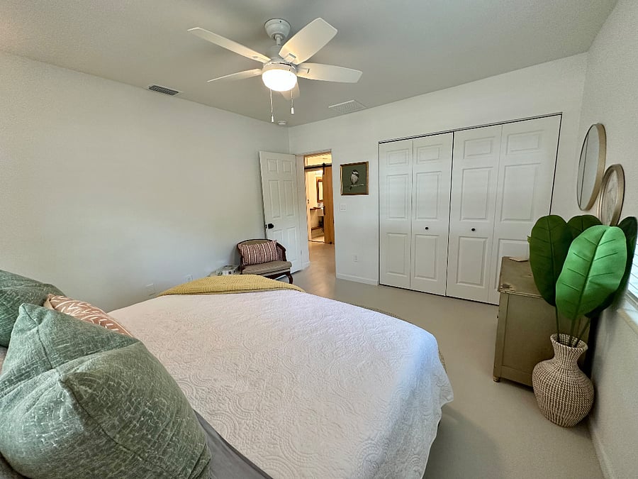 Furnished Finder property 474736_1 photo 6