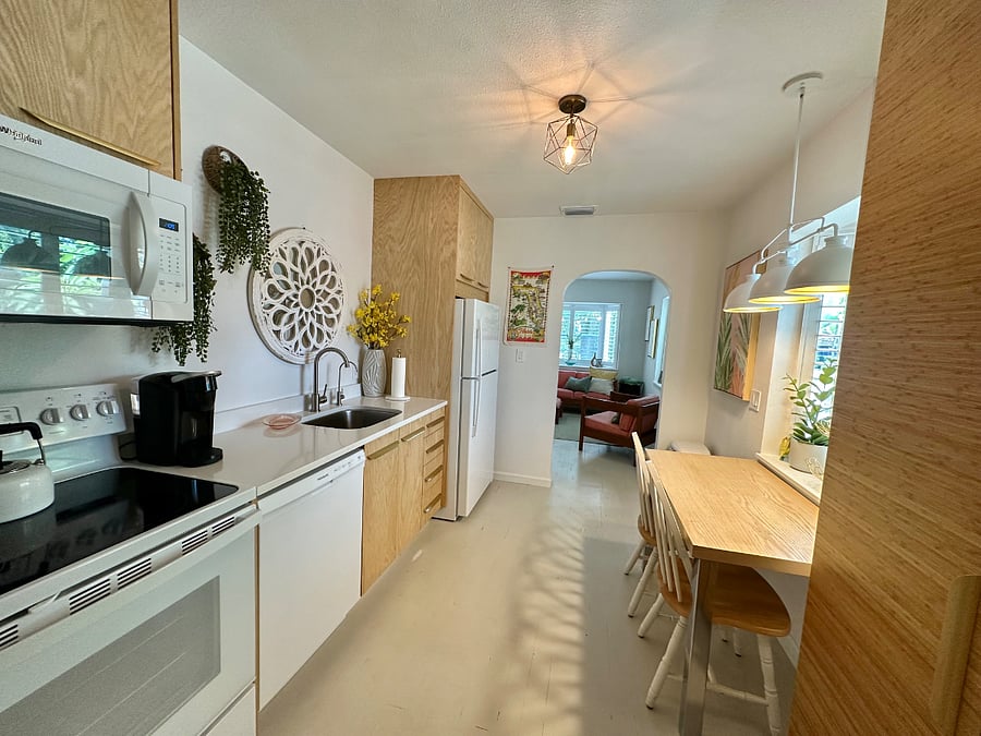 Furnished Finder property 474736_1 photo 12