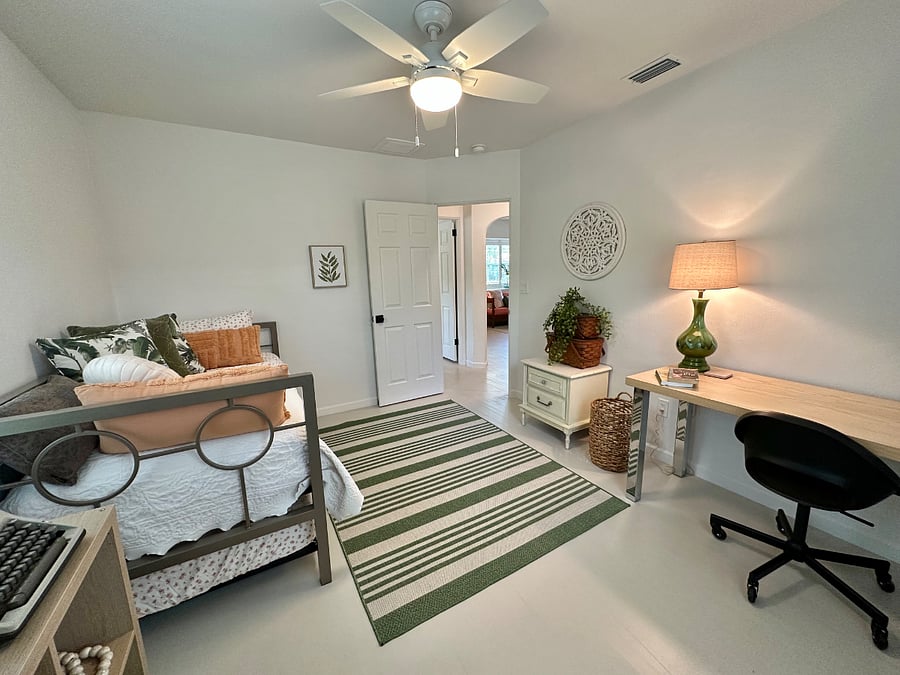 Furnished Finder property 474736_1 photo 10