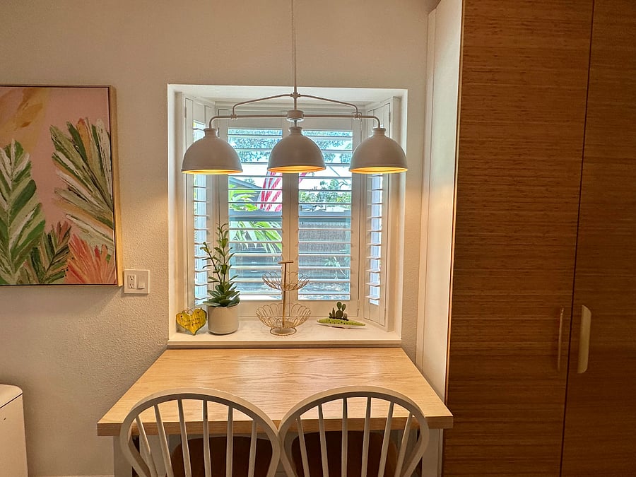 Furnished Finder property 474736_1 photo 15