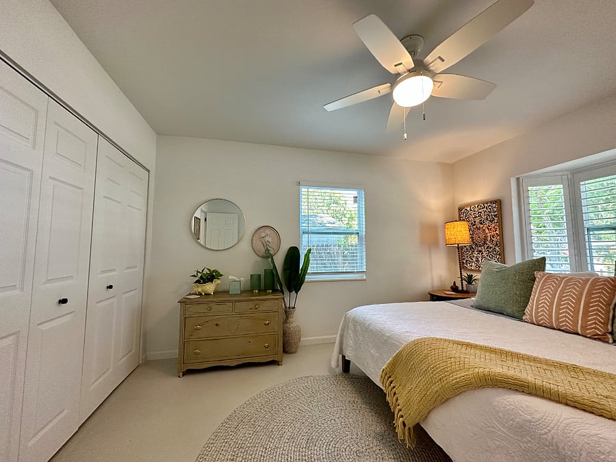 Furnished Finder property 474736_1 photo 5