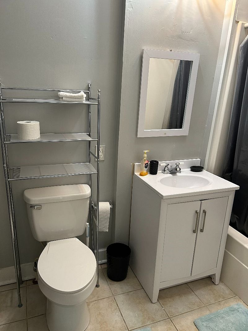 Furnished Finder property 474743_1 photo 7