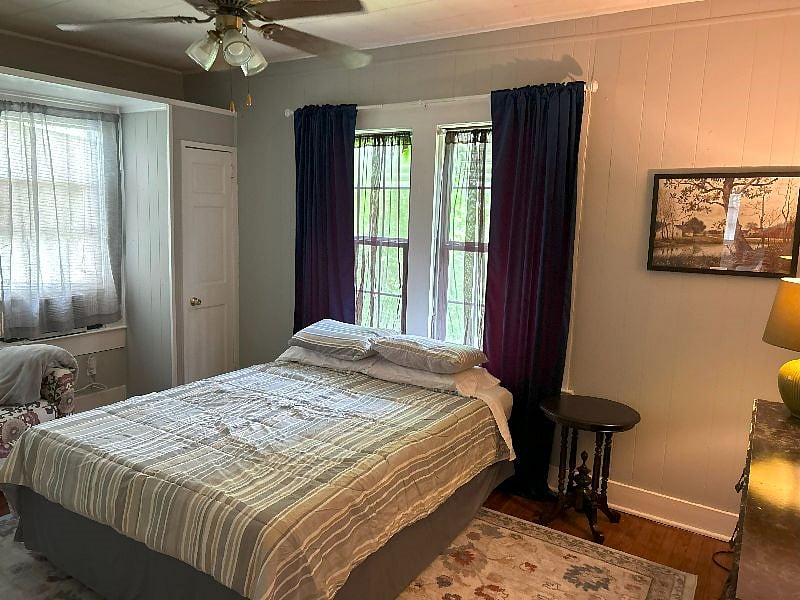 Furnished Finder property 474743_1 photo 1