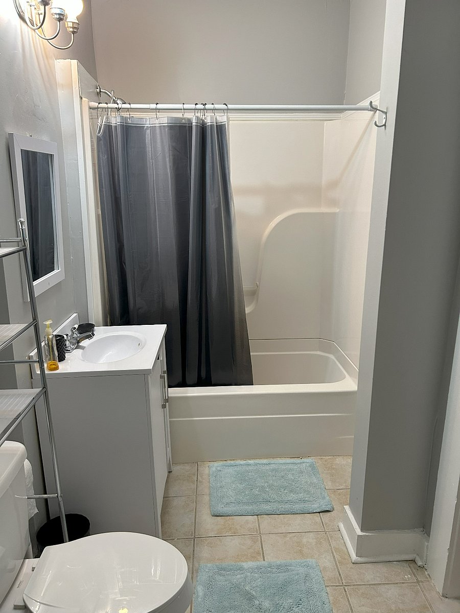 Furnished Finder property 474743_1 photo 6
