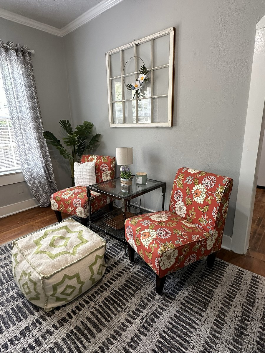 Furnished Finder property 474743_1 photo 3