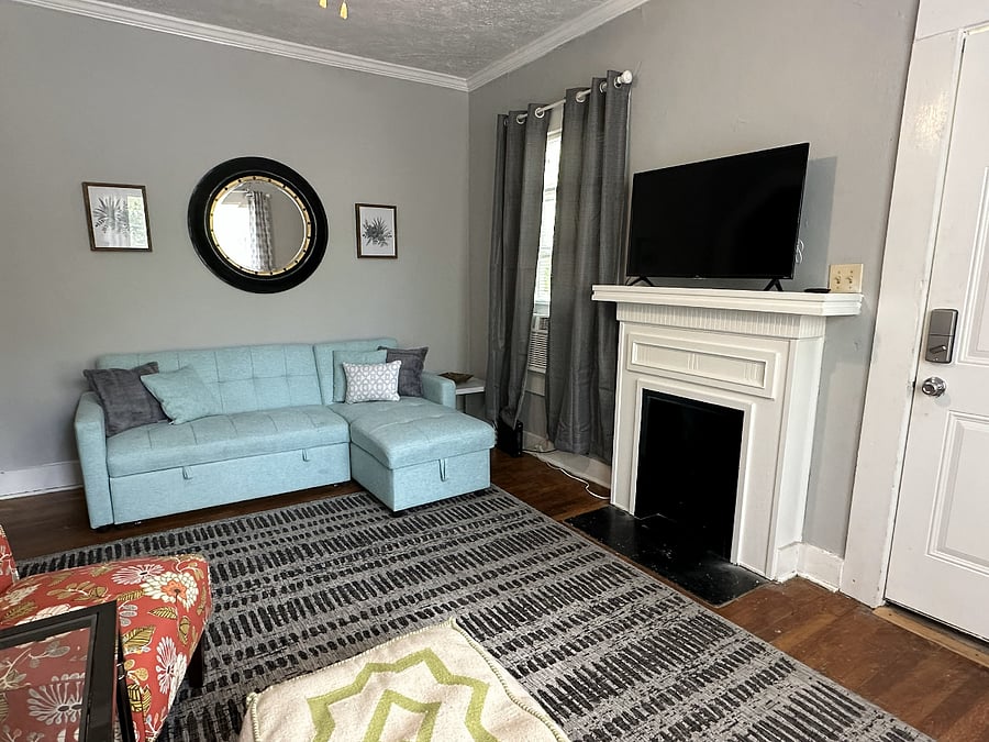Furnished Finder property 474743_1 photo 4