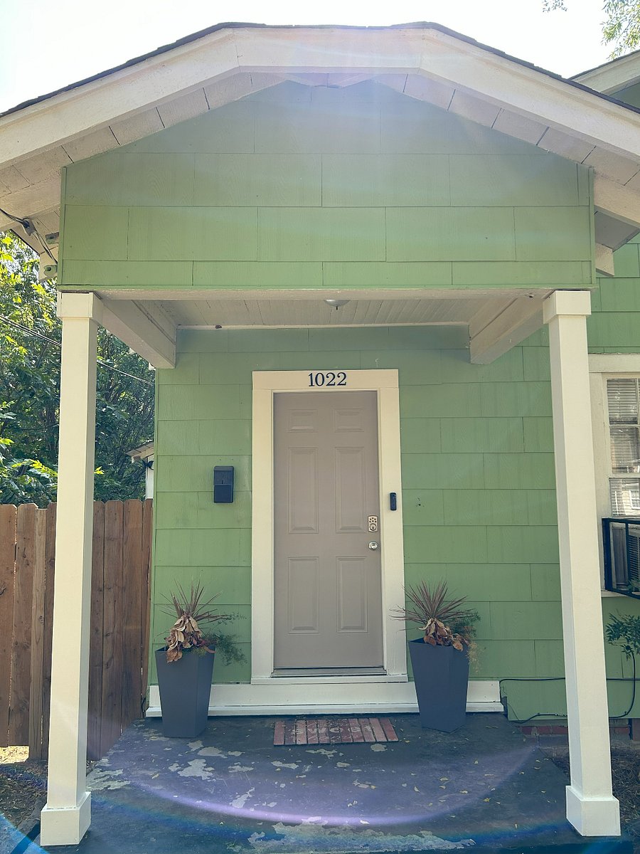 Furnished Finder property 474743_1 photo 10