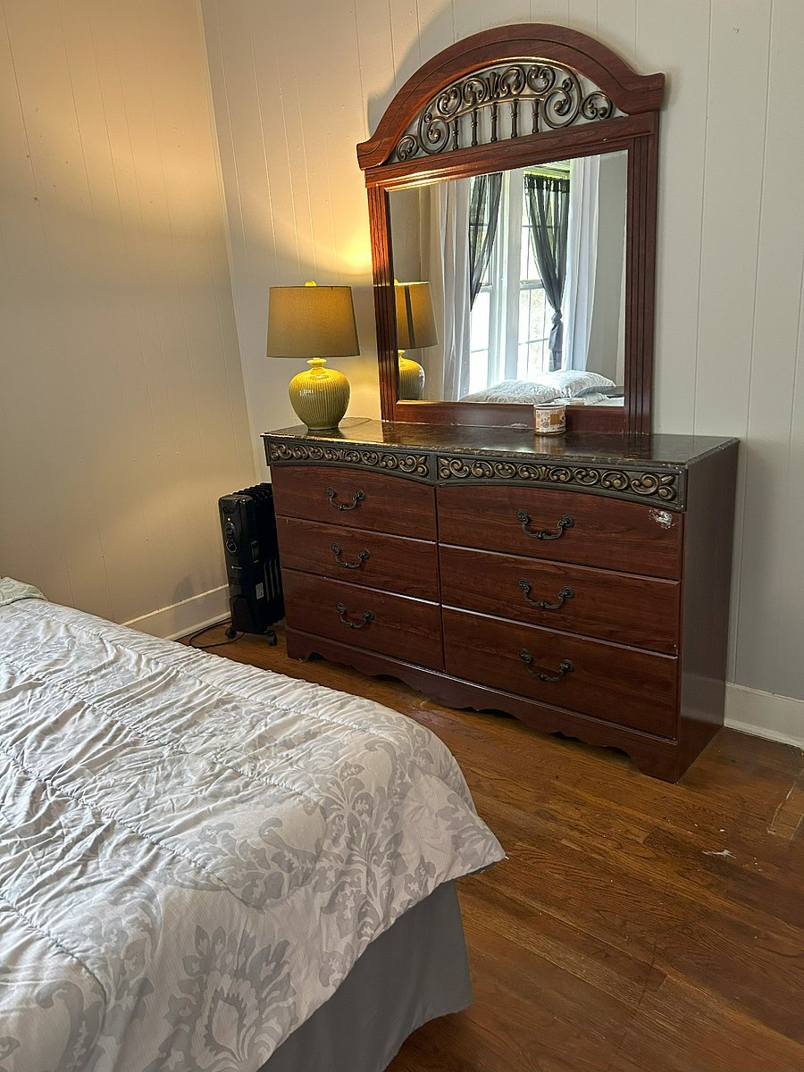 Furnished Finder property 474743_1 photo 9