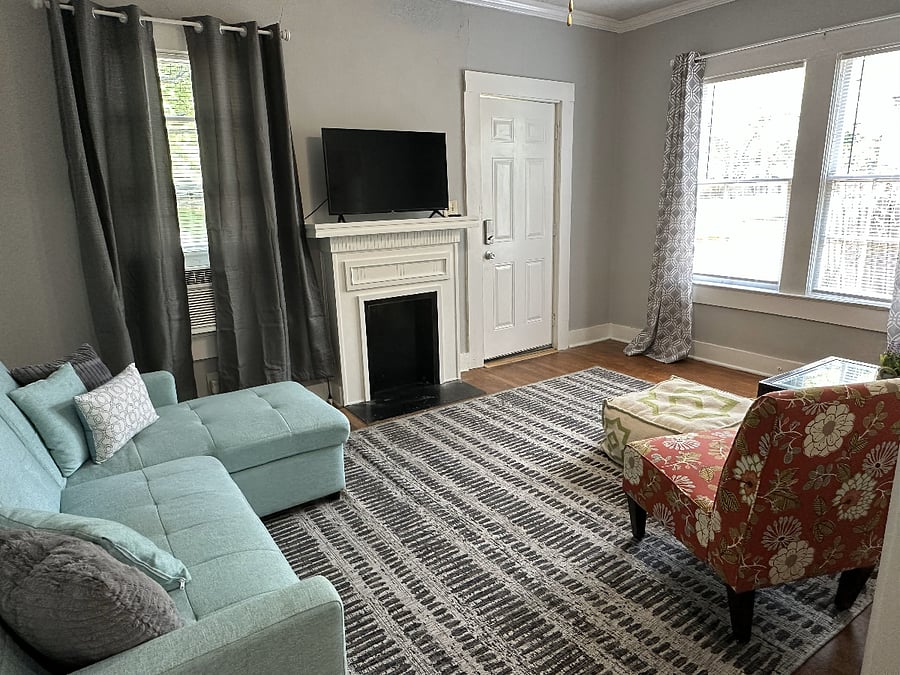Furnished Finder property 474743_1 photo 2