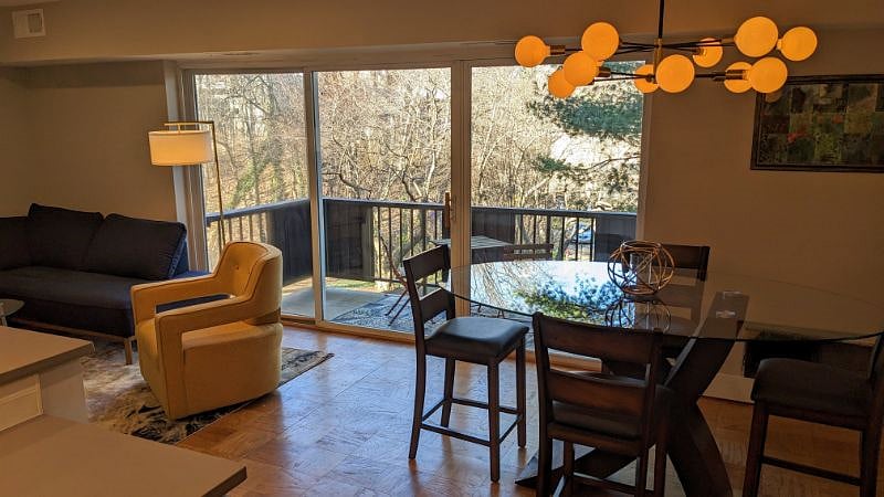 Furnished Finder property 474747_1 photo 3