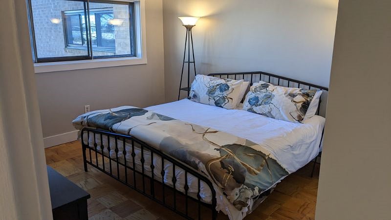 Furnished Finder property 474747_1 photo 11
