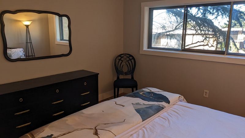 Furnished Finder property 474747_1 photo 12