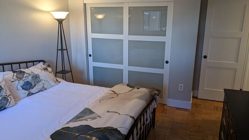 Furnished Finder property 474747_1 photo 13