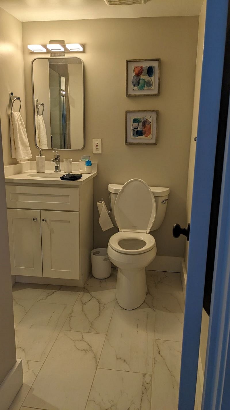 Furnished Finder property 474747_1 photo 23