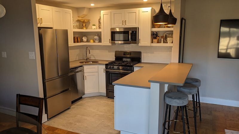Furnished Finder property 474747_1 photo 6